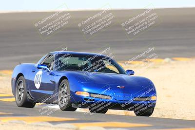 media/May-21-2023-SCCA SD (Sun) [[070d0efdf3]]/3-Novice Group/Session 1 (Bowl Exit)/